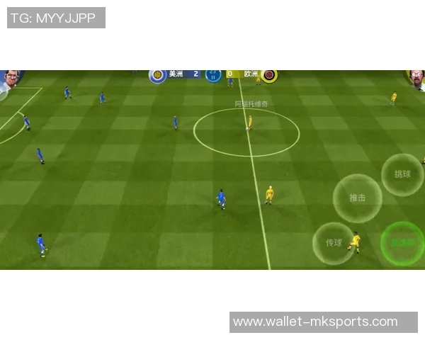 如何制作魔法足球的详细步骤与技巧分享